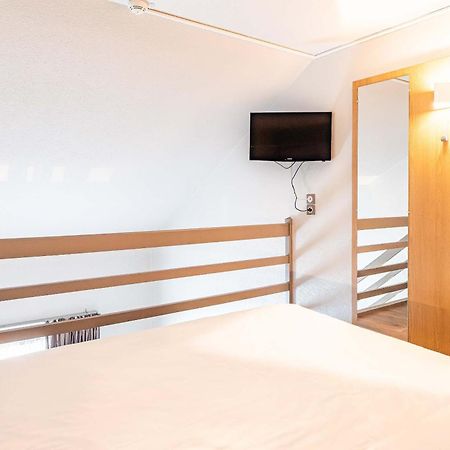 B&B Hotel Tours Parc Expo St-Avertin Saint-Avertin Kültér fotó